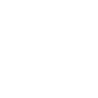 checklist icon